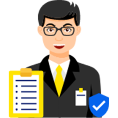 Indonesian natural products supplier