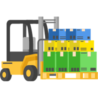 Agricultural Products Supplier